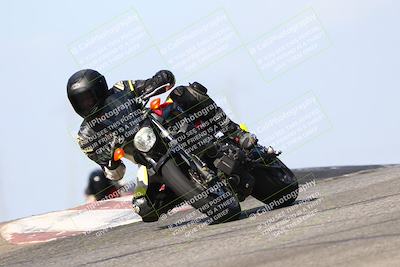 media/Nov-03-2024-TrackDaz (Sun) [[44580f4982]]/A Group/1pm (Outside Grapevine)/